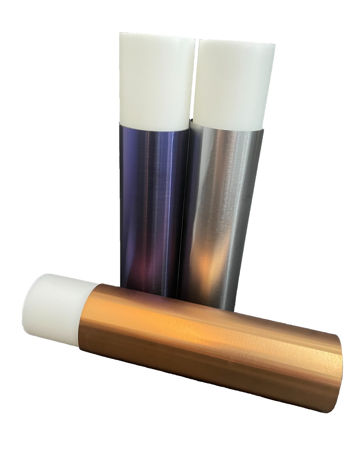 66b42d3a49a69.jpg 1微信圖片_20240807152941.jpg