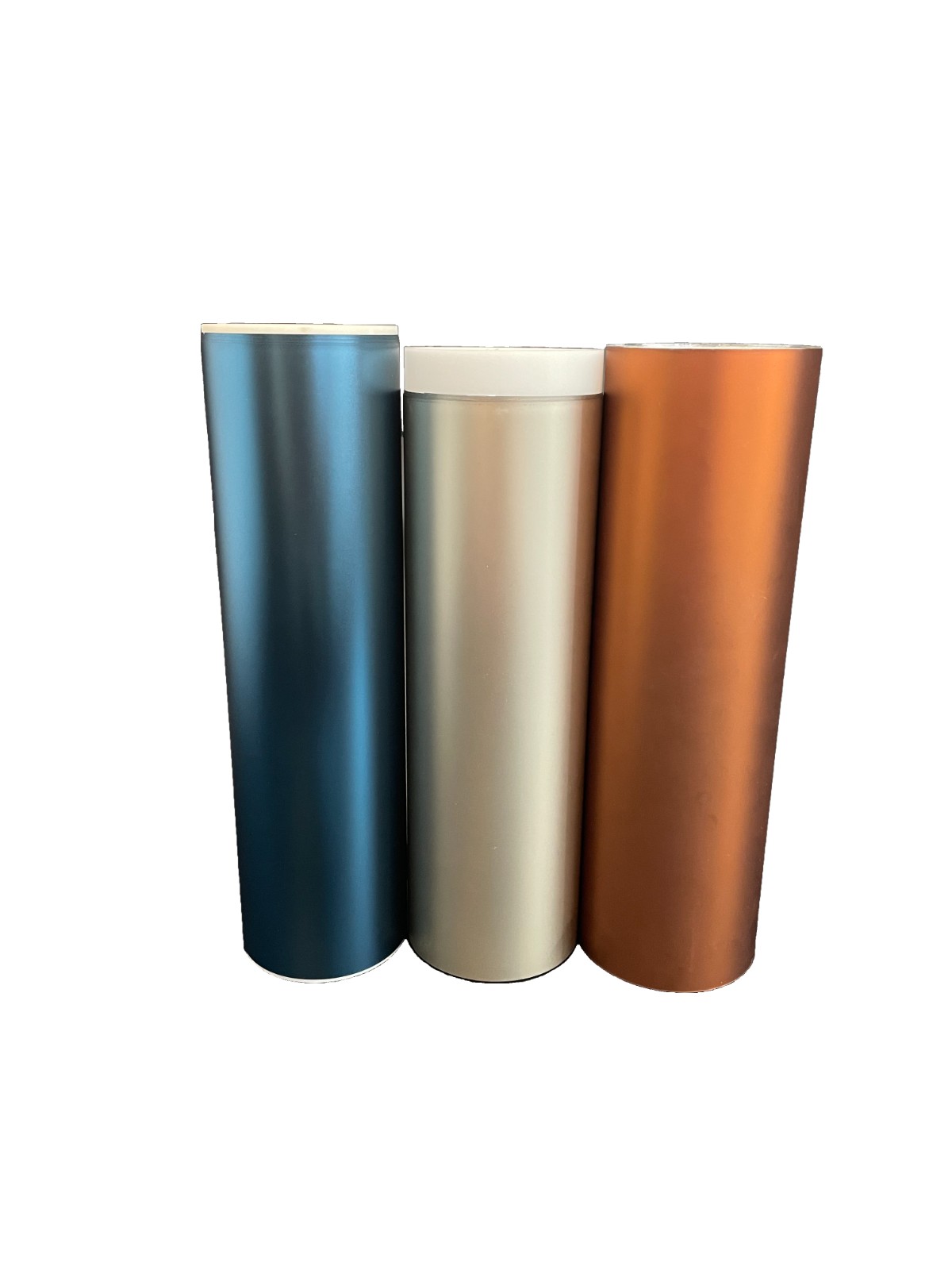 66b42d4dec1c6.jpg 1微信圖片_20240807160236.jpg