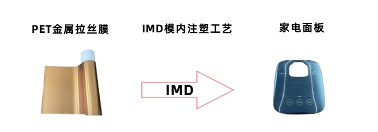 66c535bf20219.jpg 家電面板1.jpg